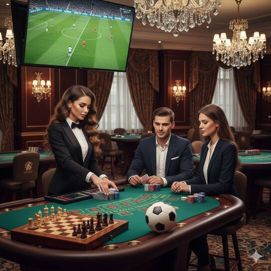 湖人vs勇士实时比分